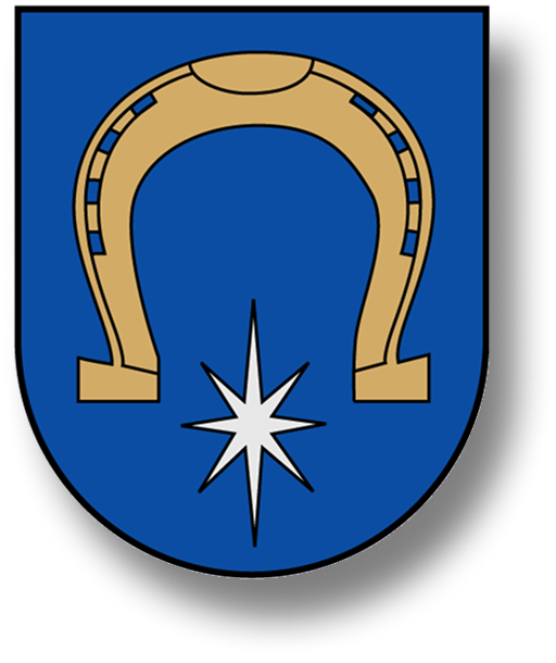 Logo 2
