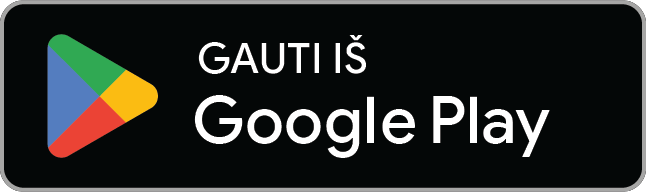 Google Play