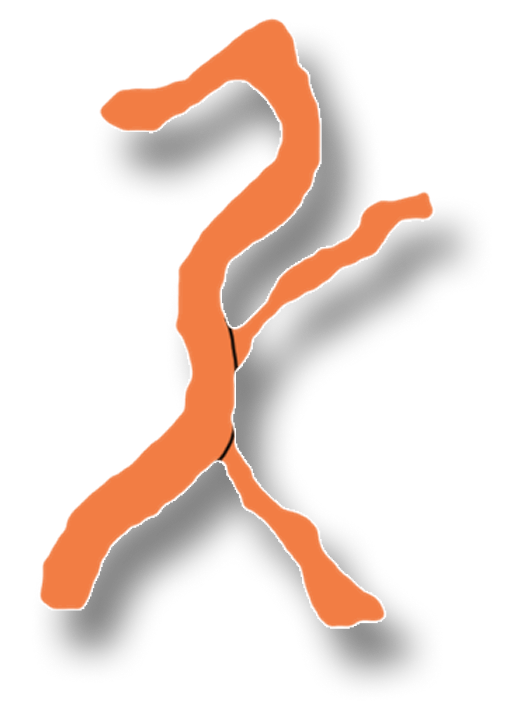 Logo 1