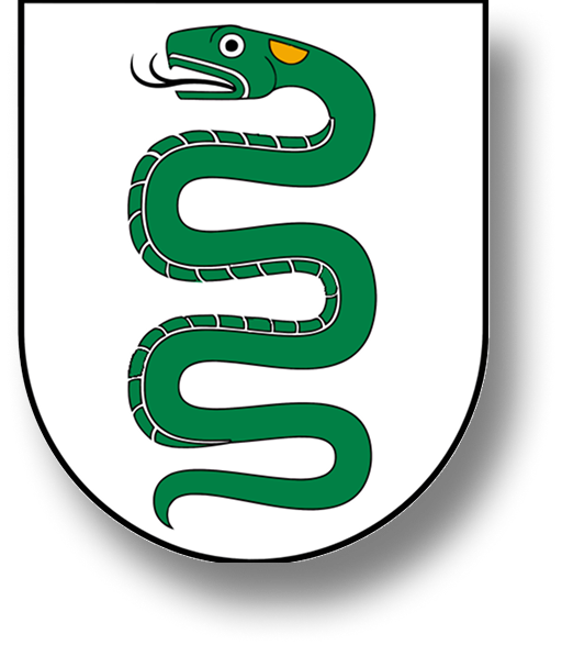 Logo 2